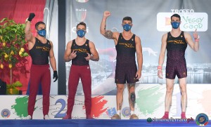 gam ginnastica salerno foto simone ferraro sfa 1845 copia